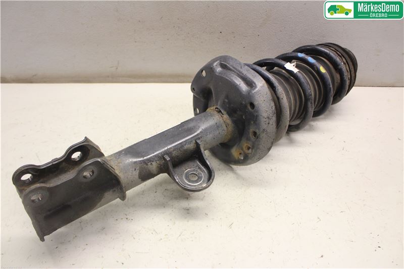 Front shock FIAT TIPO Saloon (356_)
