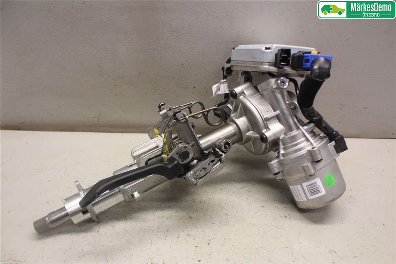 Ratstamme komplet HYUNDAI i30 (PDE, PD, PDEN)