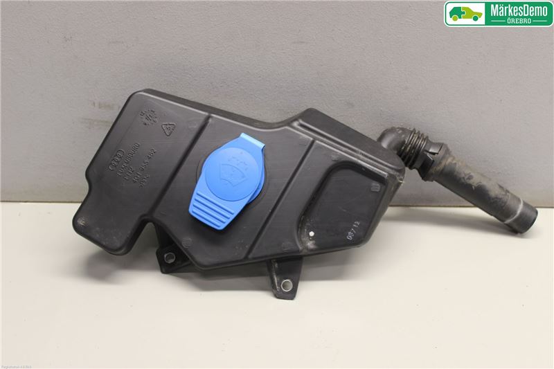 Wischwaschbehälter AUDI A7 Sportback (4GA, 4GF)