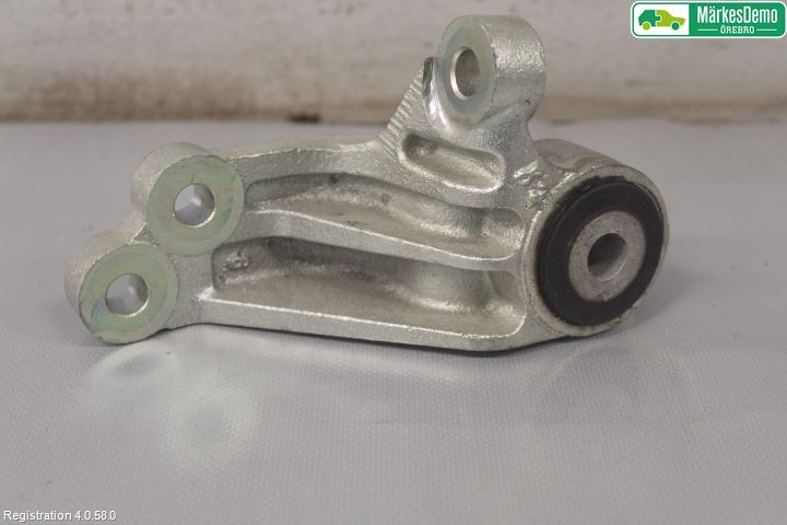 Engine mounting FIAT TIPO Hatchback (356_)