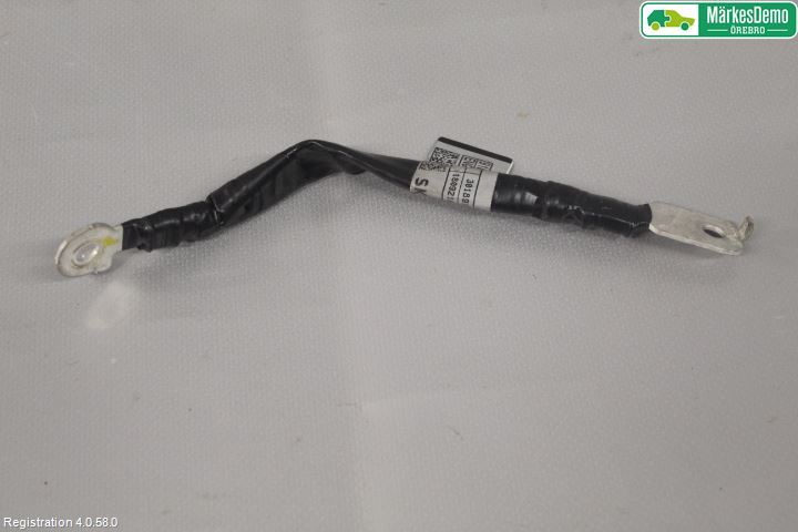 Batterikabel KIA CEED Sportswagon (CD)
