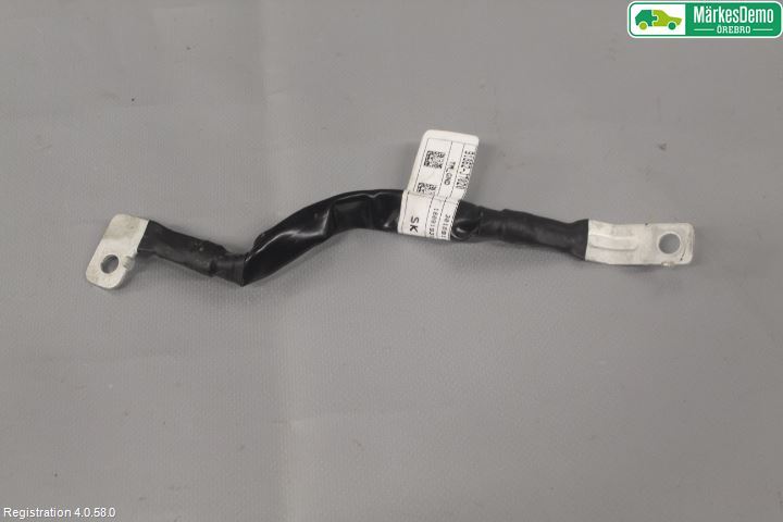 Batterikabel KIA CEED Sportswagon (CD)