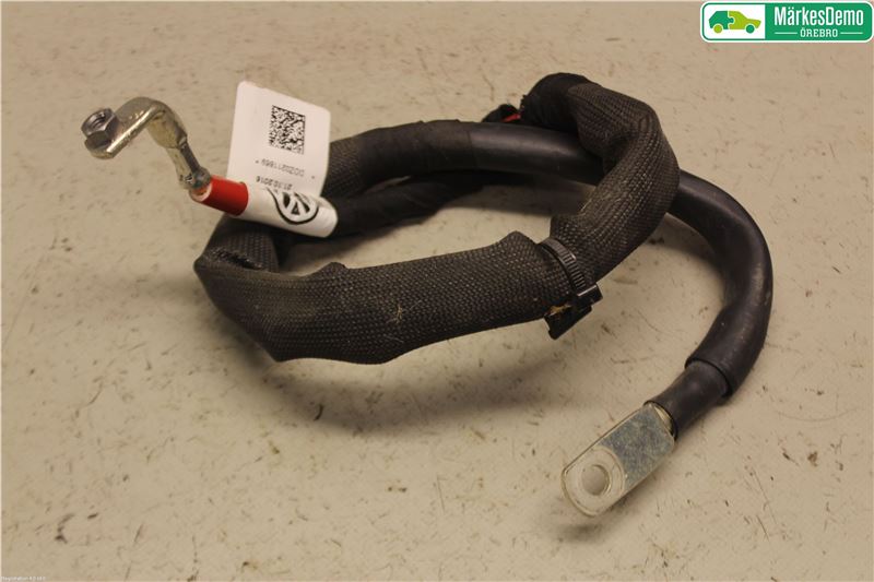 Câble de batterie VW PASSAT Estate (3G5, CB5)
