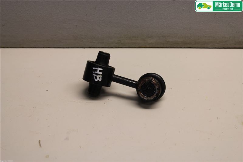 Stabilisator hinten KIA NIRO