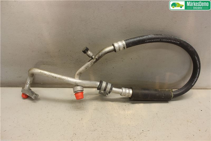 Air conditioning pipe / hose SUBARU IMPREZA Hatchback (GP_)