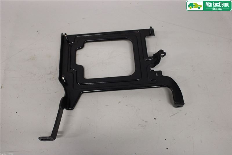 Accubak KIA OPTIMA Sportswagon (JF)