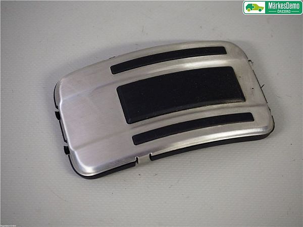 Speederpedal PEUGEOT 3008 SUV (M_)