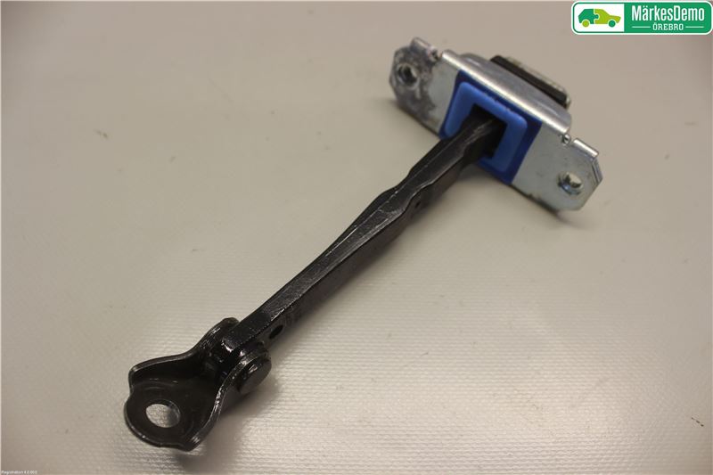 Butoir de porte KIA STONIC (YB)