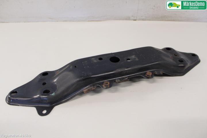 Gearkassebro SUBARU OUTBACK (BS)
