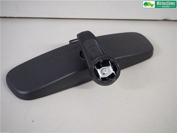 Bakspejl - indvendig SUBARU OUTBACK (BS)