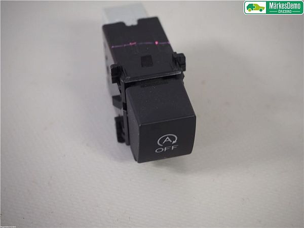 Switch - various SUBARU OUTBACK (BS)