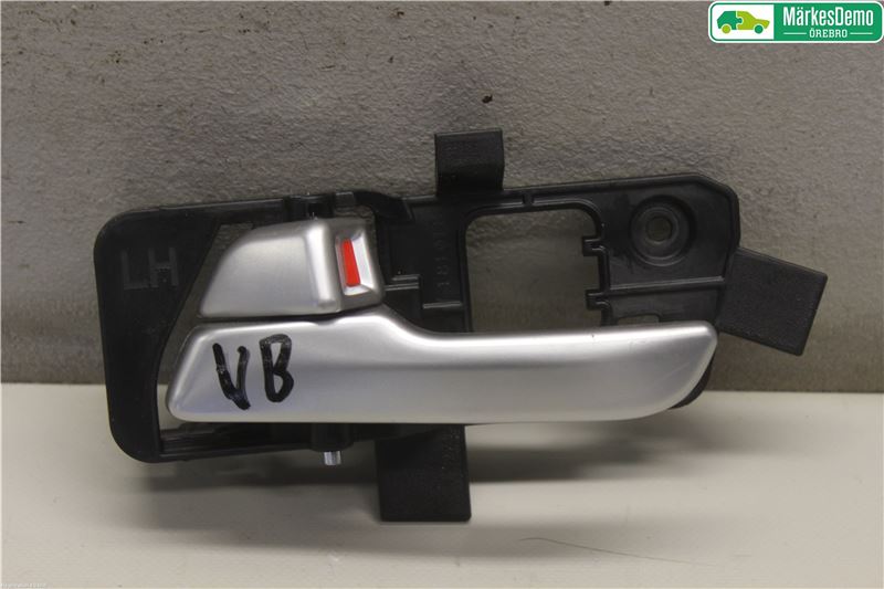 Handgriff innen KIA PICANTO (JA)