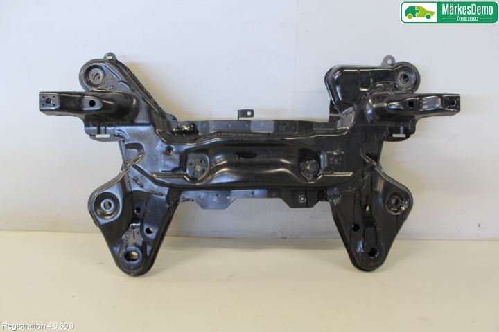 Front subframe PEUGEOT 2008 I (CU_)