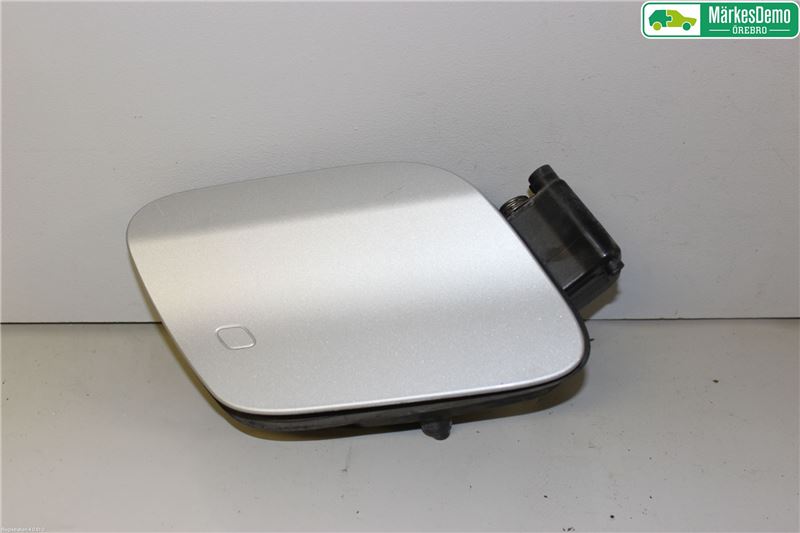 Tank cover FIAT TIPO Hatchback (356_)