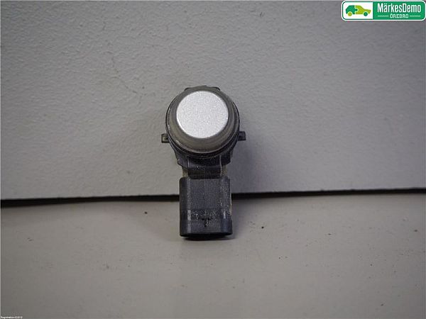 Parkeringshjelp bak sensor FIAT TIPO Hatchback (356_)
