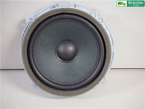 Haut-parleur Tableau De Bord Kia Sportage QL/KX5 2016+ - Remplacement OEM 96390-D9000 - Installation Facile