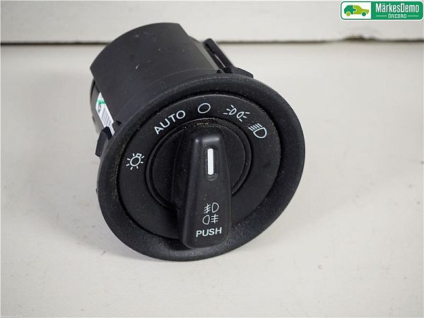 Switch - light FIAT FREEMONT (345_)