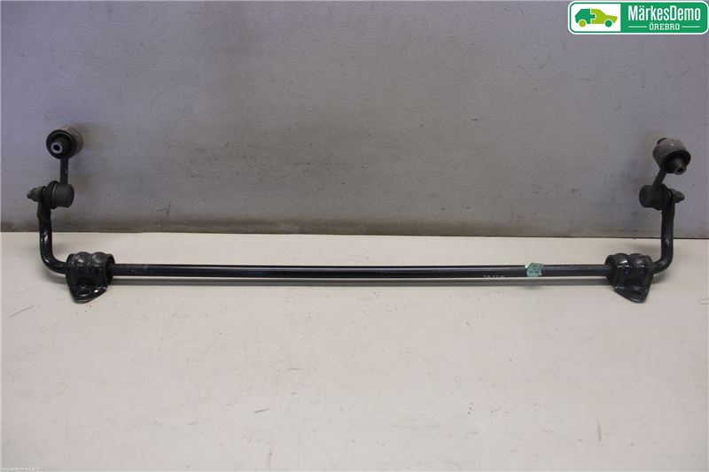 Stabilisator hinten KIA NIRO