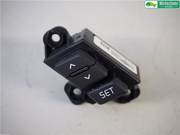 Switch - various KIA CEE'D Combi Van (JD)