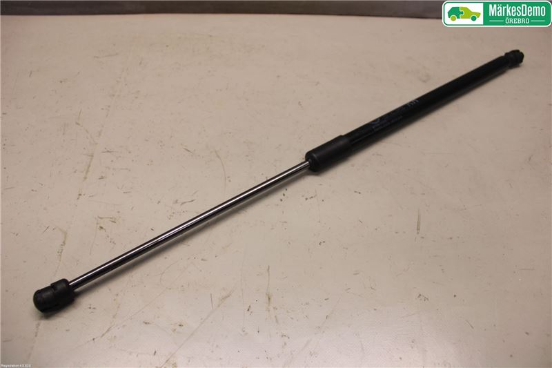 Gasveer Demper Achterklep voor Kia Ceed Sportwagon 2012-2018, 2 stuks gasveren voor de achterklep 81770A2200/81780A2200