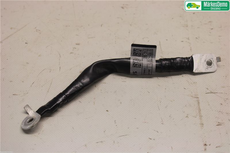 Batterikabel KIA CEED Sportswagon (CD)