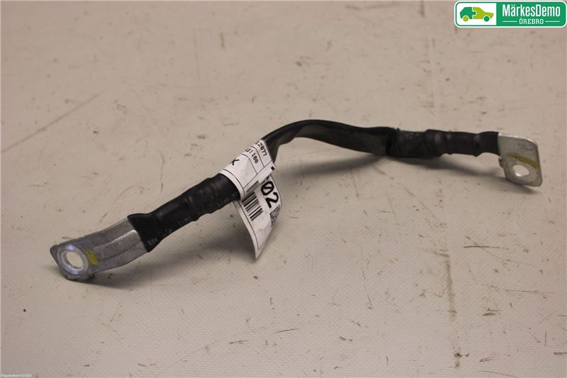 Batterikabel KIA CEED Sportswagon (CD)