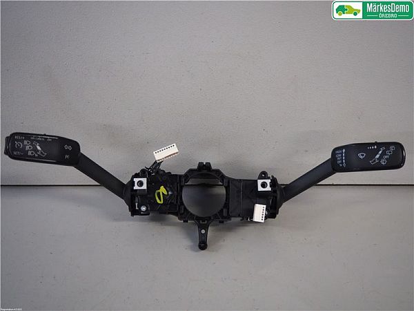 5Q0953521M : Kontakt - kombi - Autoparts24