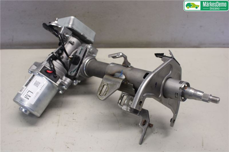 Ratstamme komplet PEUGEOT 108