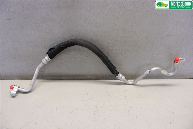 Air conditioning pipe / hose JEEP WRANGLER IV (JL)