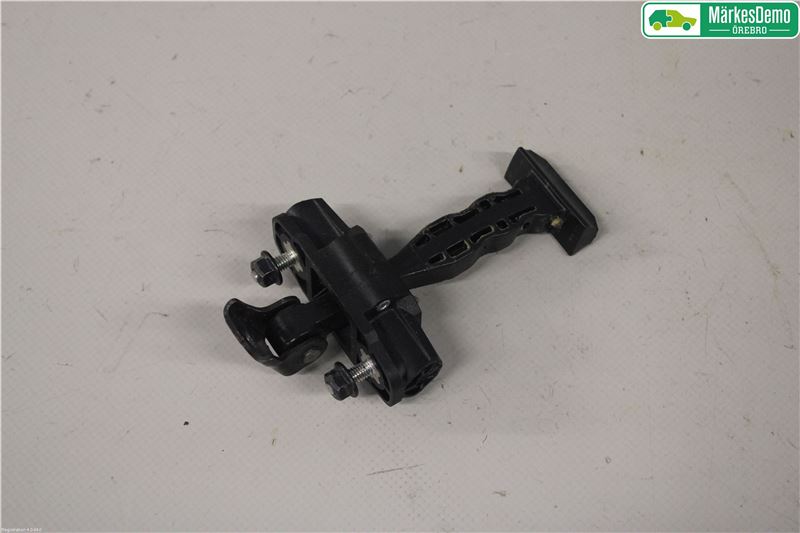 Door stop JEEP WRANGLER IV (JL)