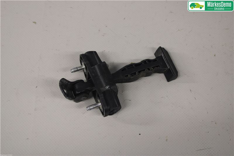 Door stop JEEP WRANGLER IV (JL)