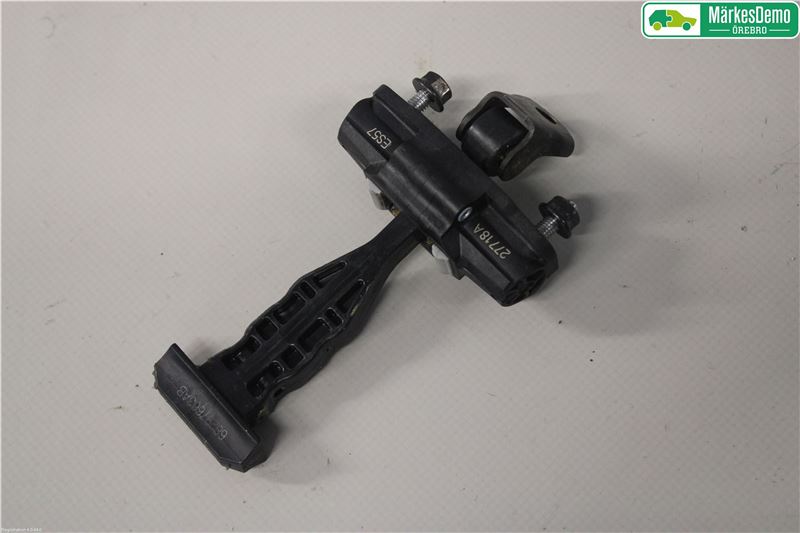 Door stop JEEP WRANGLER IV (JL)