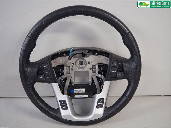 Stuurwiel – de airbag is niet inbegrepen KIA SORENTO II (XM)