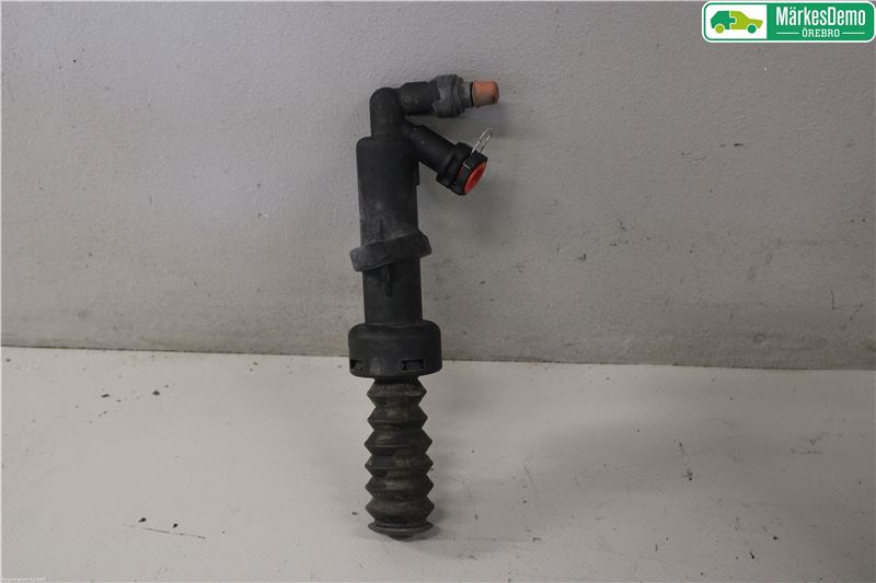 Kobling - slavecylinder PEUGEOT PARTNER Box