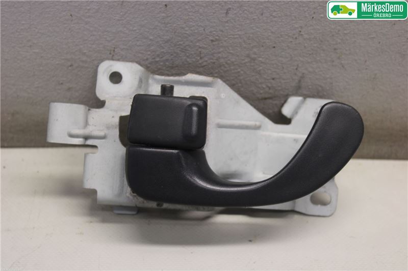 Handgriff innen MITSUBISHI ECLIPSE Convertible (D5_A)