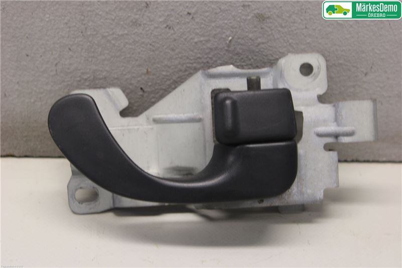 Handgriff innen MITSUBISHI ECLIPSE Convertible (D5_A)