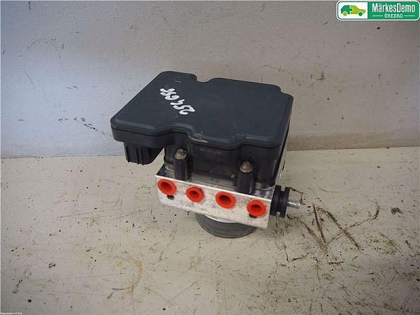 1627649180 : ABS-Pumpe - Autoparts24