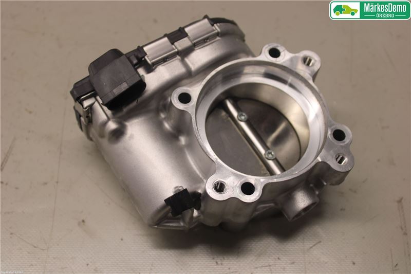 Drosselklappenstellmotor ALFA ROMEO GIULIA (952_)