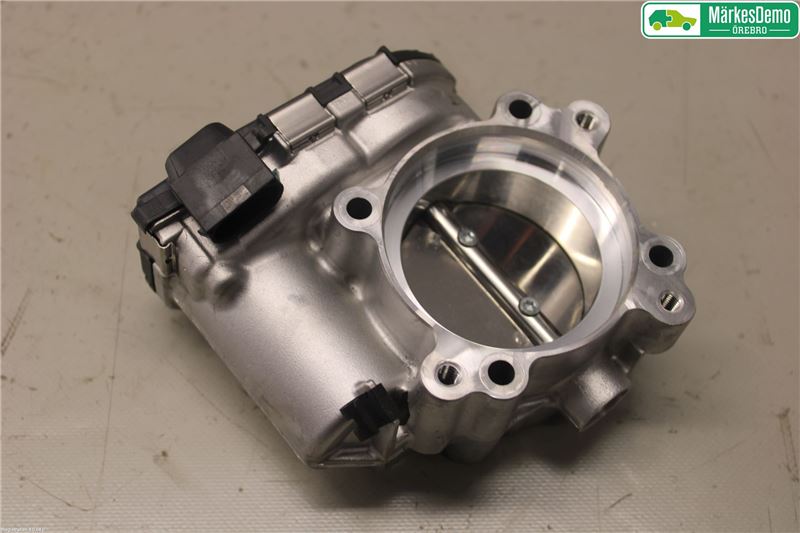 Drosselklappenstellmotor ALFA ROMEO GIULIA (952_)