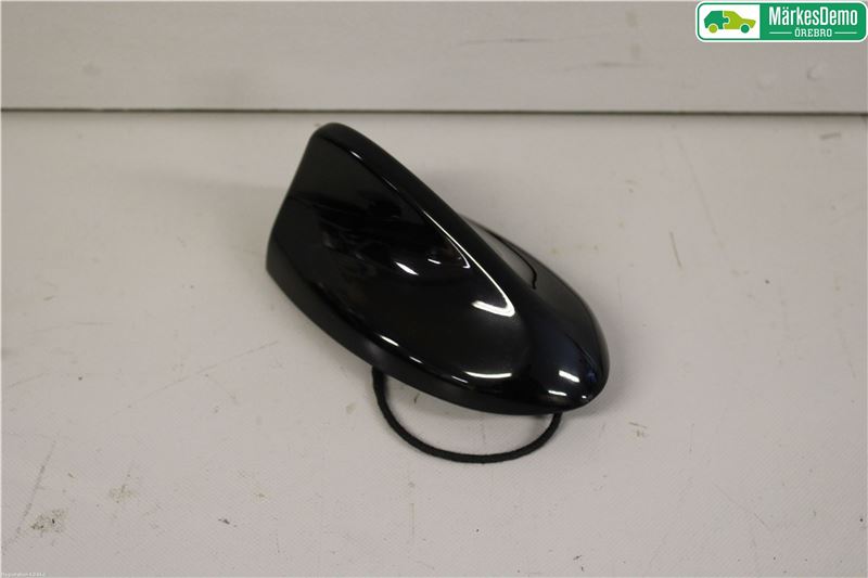 Antenne ALFA ROMEO GIULIA (952_)