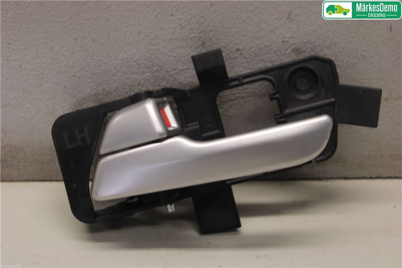 Handgriff innen KIA PICANTO (JA)