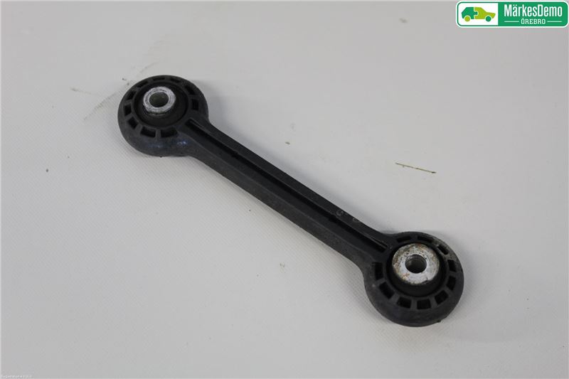Stabilisateurs avant AUDI A5 (8T3)