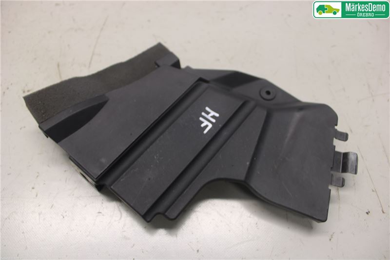 Soupape de démarrage à froid SUBARU BRZ