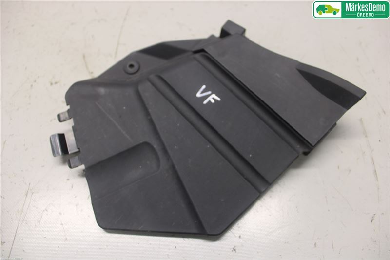 Soupape de démarrage à froid SUBARU BRZ