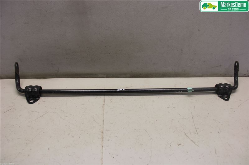Stabilisator hinten KIA NIRO