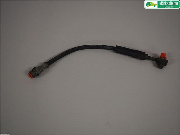 Przewody hamulcowe tylne VW GOLF VII (5G1, BQ1, BE1, BE2)