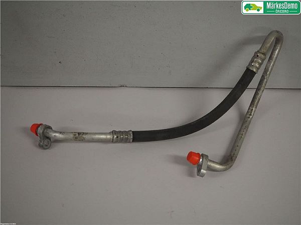 Aircondition rør /slange NISSAN NOTE (E12)