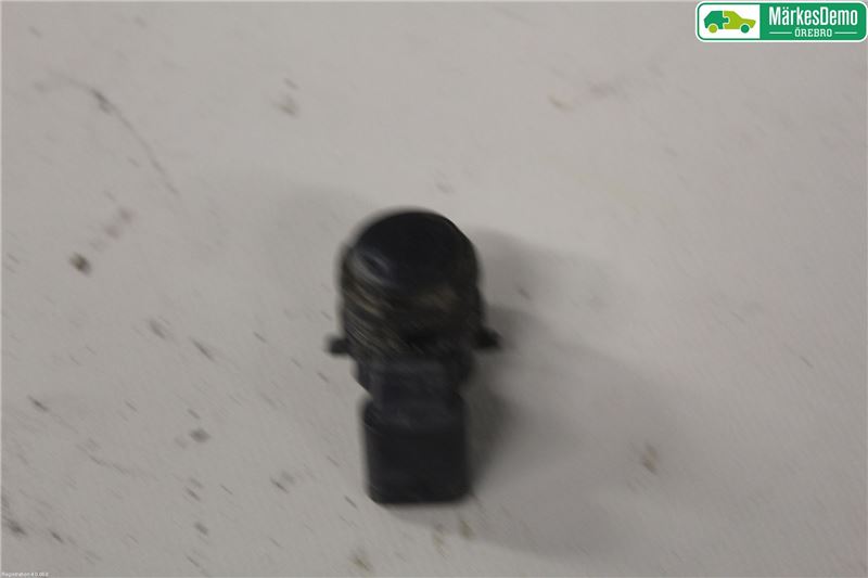 3Q0919275A : Parkeerhulp sensor voorzijde en Parkeerhulp achter sensor ...