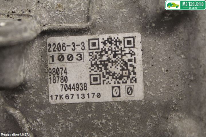 Bild 3 von 6