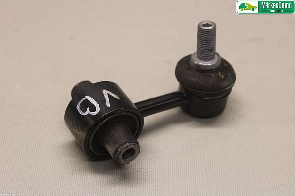 Stabilisator hinten KIA NIRO I (DE)